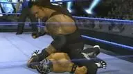 SvR2008 PS2 Undertaker 01