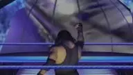 SvR2008 PS2 Undertaker 04