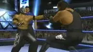 SvR2008 PS2 Undertaker 05