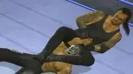 SvR2008 PS2 Undertaker 07