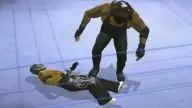 SvR2008 PS2 Undertaker 08