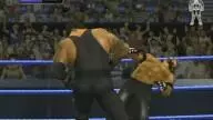 SvR2008 PS2 Undertaker 09