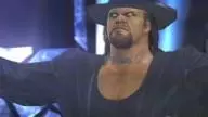 SvR2008 PS2 Undertaker 10