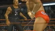 SvR2008 PS2 William Regal 03