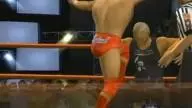 SvR2008 PS2 William Regal 05