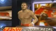 SvR2008 PS2 William Regal 10