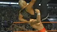 SvR2008 PS2 William Regal 13