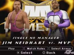 SvR2008 PSP Jim Neidhart 01