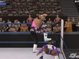 SvR2008 PSP Jim Neidhart 02