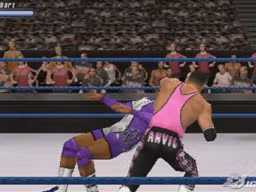 SvR2008 PSP Jim Neidhart 03