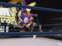 SvR2008 PSP Jim Neidhart 06