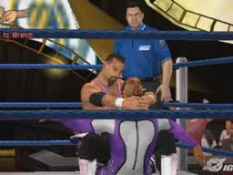 SvR2008 PSP Jim Neidhart 09