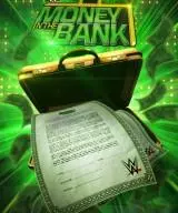 Supercard MITB 1