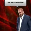 Supercard MITB 2