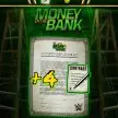 Supercard MITB 3