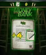 Supercard MITB 3