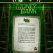 Supercard MITB 4