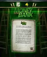 Supercard MITB 4