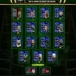 Supercard MITB 5