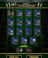 Supercard MITB 5