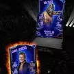 Supercard MITB 6