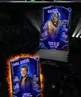 Supercard MITB 6