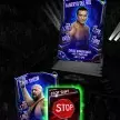 Supercard MITB 7