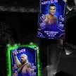 Supercard MITB 8