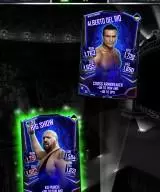 Supercard MITB 8