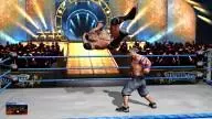 AllStars Cena Rock 2