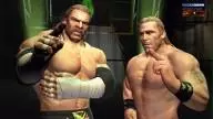 Triple H, WWE All Stars Wiki