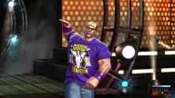 AllStars JohnCena