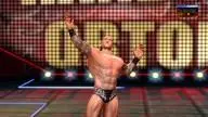 AllStars RandyOrton