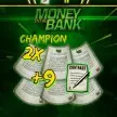 Supercard MITB 10