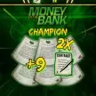 Supercard MITB 11