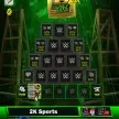 Supercard MITB 12