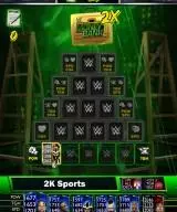 Supercard MITB 12