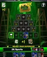 Supercard MITB 13