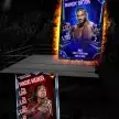 Supercard MITB 14