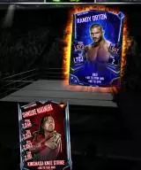 Supercard MITB 14