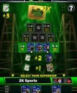 Supercard MITB 15