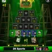 Supercard MITB 16