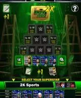 Supercard MITB 16