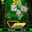 Supercard MITB 9