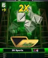 Supercard MITB 9