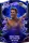 Super card  zack ryder 9  wrestle mania 8114 216