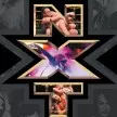 Wwe 2k17: nxt edition cover (agnostic)