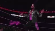 WWE2K17 Trailer Bret Hart