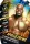 Super card  apollo crews  r10  summer slam 8510 216