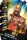 Super card  big e  r10  summer slam 8516 216